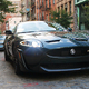 Image for article titled The Jalopnik Review Leaderboard